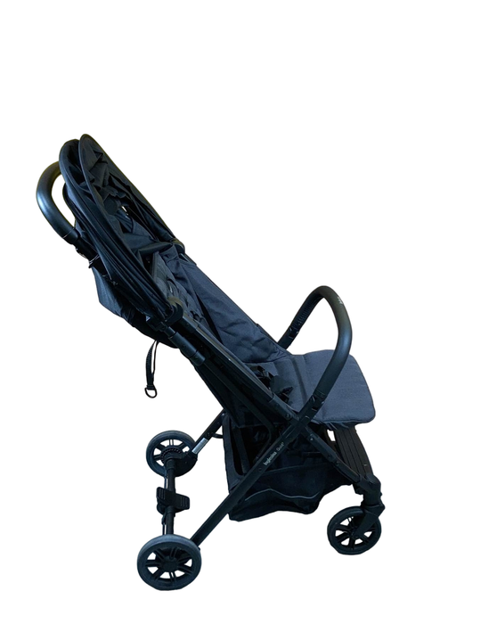 used Strollers