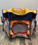 used Primos Primo Play Yard