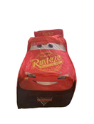secondhand Playhut Disney Cars 3 Lightning McQueen Play Tent