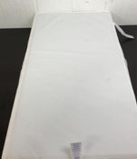 secondhand Diapering