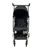 used Strollers