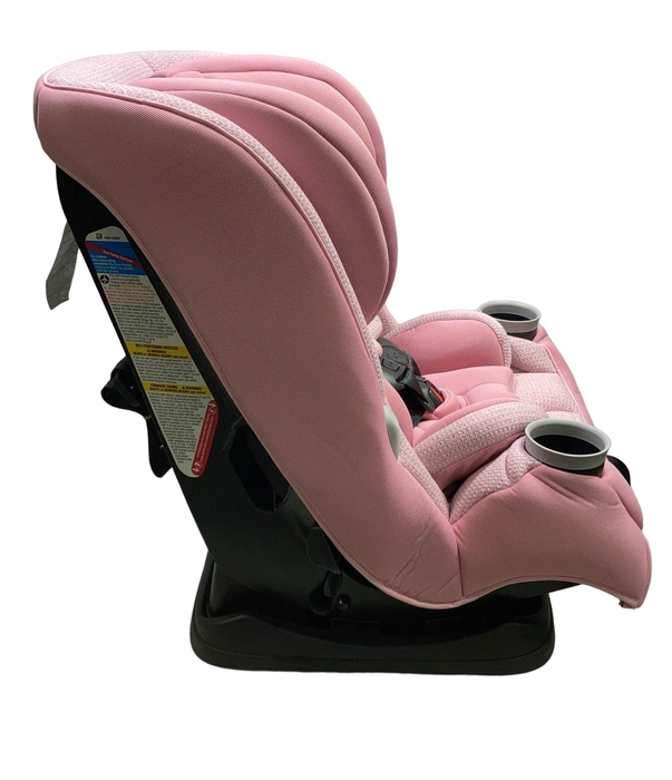 secondhand Carseat