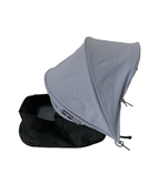 Shop Babyzen Newborn Pack, Stone at GoodBuy Gear