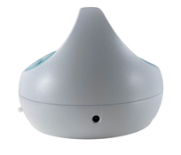 Shop Spectra Baby S1 Plus Premier Rechargeable Breast Pump at GoodBuy Gear