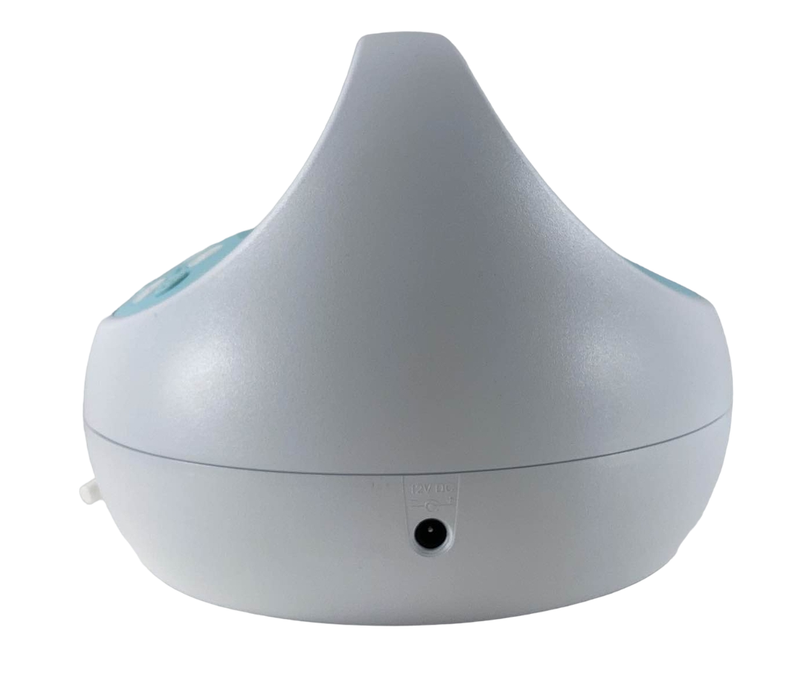 Shop Spectra Baby S1 Plus Premier Rechargeable Breast Pump at GoodBuy Gear