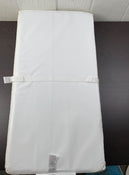 Shop Summer Infant Contoured Changing Pad at GoodBuy Gear