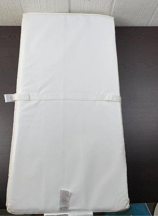 Shop Summer Infant Contoured Changing Pad at GoodBuy Gear