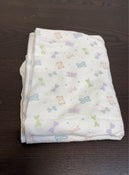 Shop BUNDLE Receiving Blankets, Carter’s at GoodBuy Gear