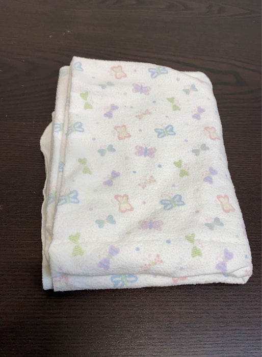 Shop BUNDLE Receiving Blankets, Carter’s at GoodBuy Gear
