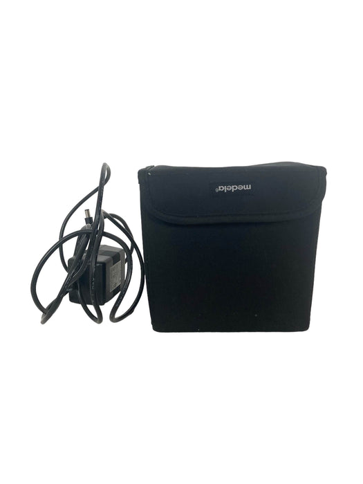 Shop Medela Pump In Style Advanced Breast Pump at GoodBuy Gear