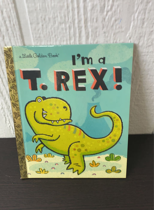 secondhand BUNDLE Picture Books, Golden Books