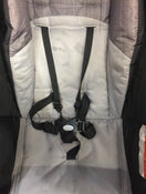 used Baby Trend Venture Mate Travel System