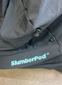 secondhand SlumberPod SlumberPod