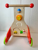 secondhand Hape Wonder Walker