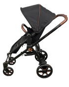 secondhand Peg Perego Ypsi Stroller, 2022, Incanto Collection