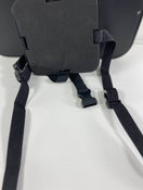 Shop Britax Back Seat Mirror at GoodBuy Gear