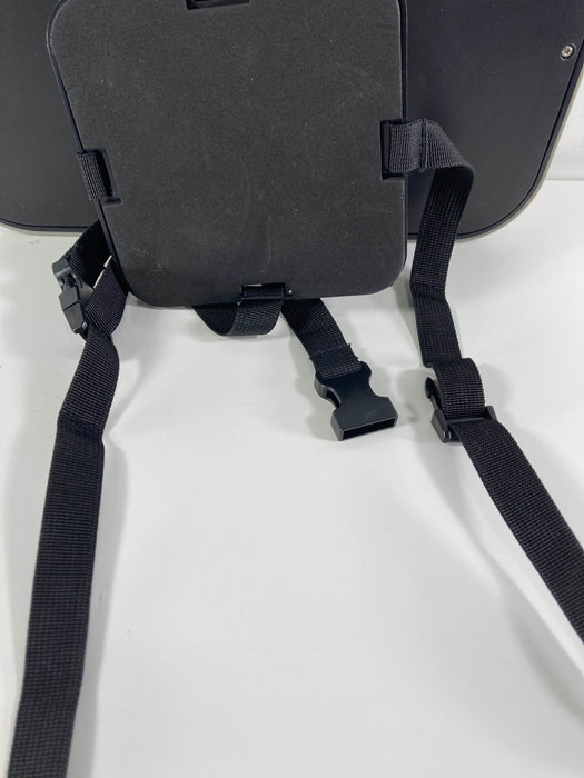 Shop Britax Back Seat Mirror at GoodBuy Gear