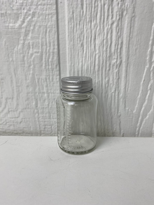 secondhand BUNDLE Bottles