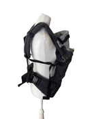 Shop Lillebaby Complete All Seasons Baby Carrier at GoodBuy Gear