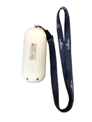 Shop Baby Buddha Breast Pump at GoodBuy Gear