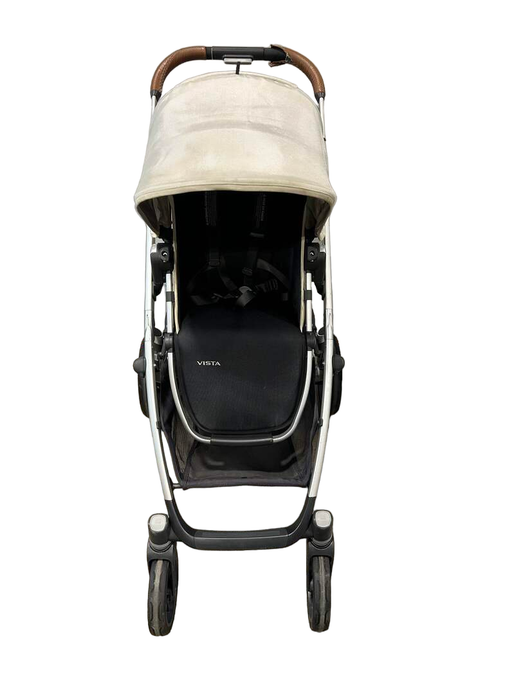 used Strollers