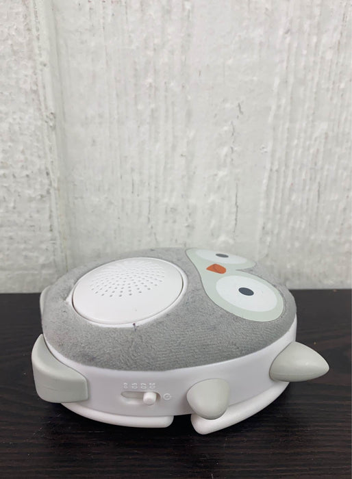 Shop Wavhello Soundbub Bluetooth Speaker & Soother at GoodBuy Gear