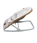Shop Maxi-Cosi Kori 2-in-1 Rocker, Horizon Sand at GoodBuy Gear