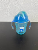 Shop BUNDLE Sippy Cups at GoodBuy Gear