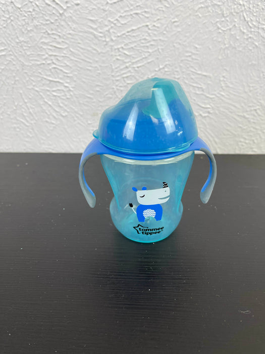 Shop BUNDLE Sippy Cups at GoodBuy Gear