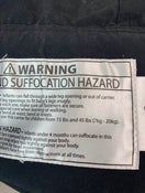 secondhand Infant Gear