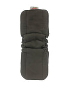 Shop BUNDLE Cloth Diaper Inserts, OhBabyKa at GoodBuy Gear