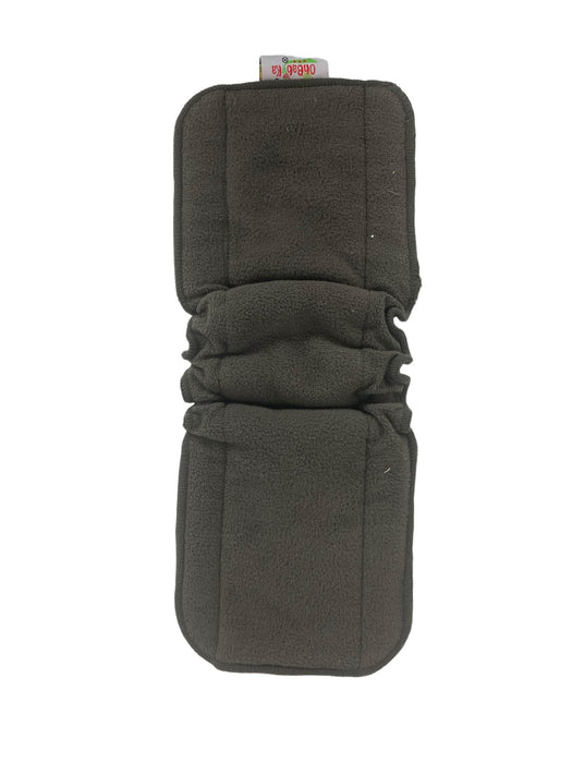 Shop BUNDLE Cloth Diaper Inserts, OhBabyKa at GoodBuy Gear