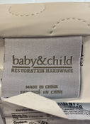 Shop Restoration Hardware Baby & Child Contoured Changing Pad at GoodBuy Gear