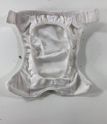 Shop Smart Nappy NextGen Hybrid Cloth Diaper Cover, Size 1 at GoodBuy Gear