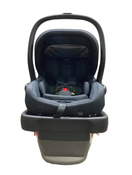 secondhand Infantcarseat