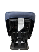 secondhand Carseat