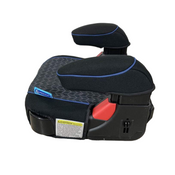 secondhand Graco TurboBooster Backless Booster, 2022, GUST-FASHION