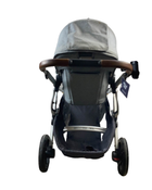 secondhand Strollers