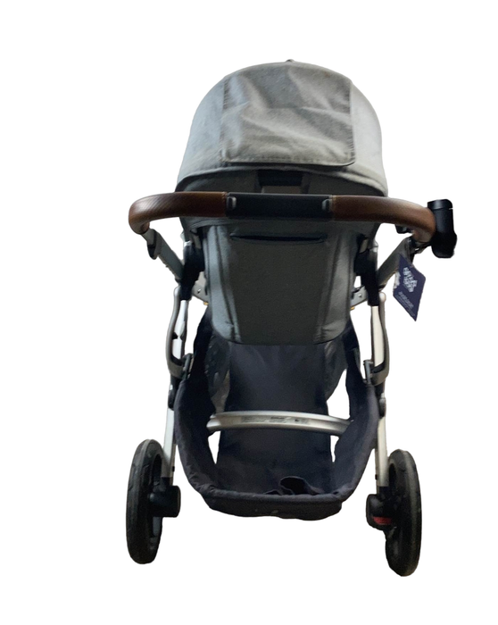 secondhand Strollers