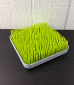 Shop Boon Grass Countertop Drying Rack, Green, 1 pack at GoodBuy Gear