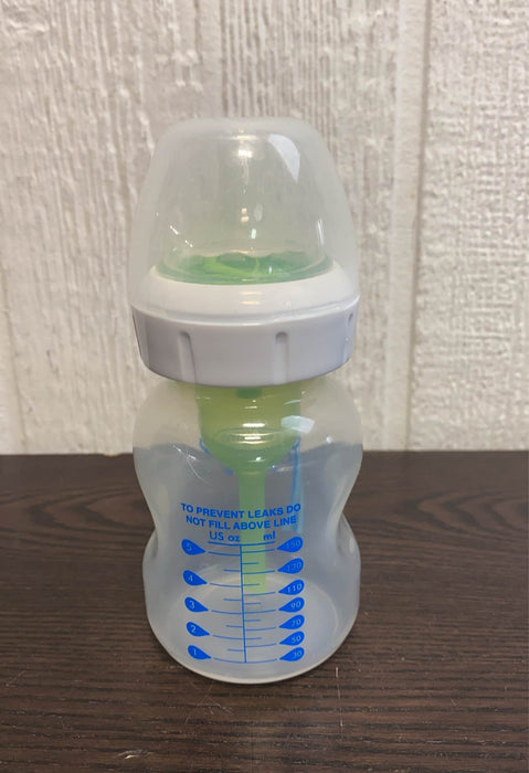 BUNDLE Dr. Brown’s Bottles