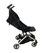 used Strollers