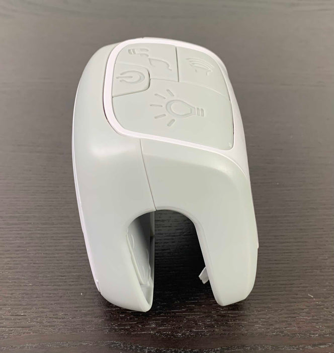 secondhand Ingenuity Playard Soother