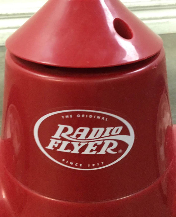 used Sports Outdoors