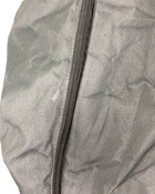 Shop UPPAbaby VISTA Travel Bag, 2015+ at GoodBuy Gear