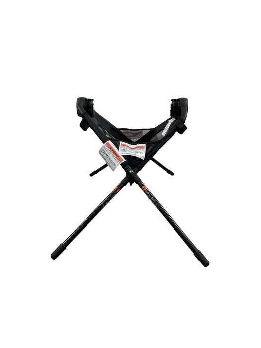 secondhand Bugaboo Stand