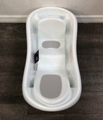 Shop The First Years Sure Comfort Newborn To Toddler Tub at GoodBuy Gear
