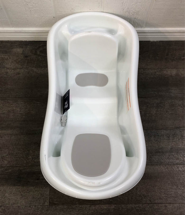 Shop The First Years Sure Comfort Newborn To Toddler Tub at GoodBuy Gear