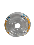 secondhand Otteroo Classic Floatie