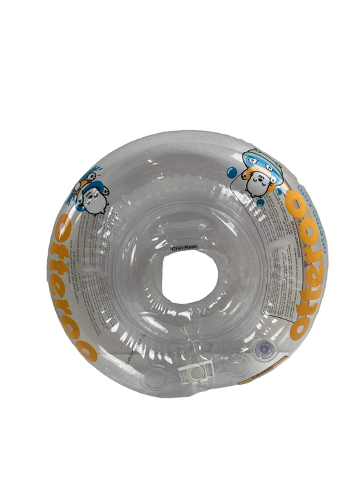 secondhand Otteroo Classic Floatie